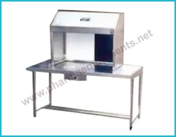 stainless steel lab furniture, ss lab furniture